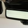 land-rover range-rover 2023 CFJ1597267 image 20