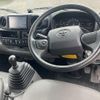 toyota toyoace 2019 GOO_NET_EXCHANGE_0730189A30241010W001 image 39