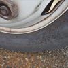 toyota dyna-truck 2018 23632007 image 35