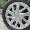 honda n-box 2025 CFJ1572539 image 13