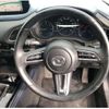 mazda cx-3 2019 -MAZDA--CX-30 3DA-DM8P--DM8P-103245---MAZDA--CX-30 3DA-DM8P--DM8P-103245- image 4