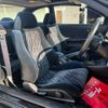 toyota sprinter-trueno 1992 -TOYOTA--Sprinter Trueno E-AE101--AE101-5076437---TOYOTA--Sprinter Trueno E-AE101--AE101-5076437- image 9