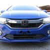 honda grace 2017 quick_quick_DAA-GM4_1200599 image 10