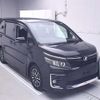 toyota voxy 2014 CFJ1835508 image 1