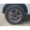 suzuki jimny 2018 -SUZUKI--Jimny GH-JB23W--JB23W-775845---SUZUKI--Jimny GH-JB23W--JB23W-775845- image 20