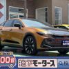 toyota crown 2022 GOO_JP_700060017330250621008 image 1