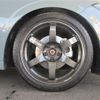 honda civic 2024 CFJ1559994 image 17