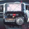 daihatsu tanto 2010 quick_quick_DBA-L375S_L375S-0290891 image 6