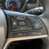 nissan roox 2025 CFJ1539333 image 10
