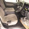 nissan caravan-coach 2020 -NISSAN--Caravan Coach KS4E26-100849---NISSAN--Caravan Coach KS4E26-100849- image 6