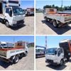 isuzu elf-truck 2016 quick_quick_TPG-NKR85AN_NKR85-7056506 image 4