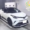 toyota c-hr 2018 -TOYOTA 【岐阜 303ﾄ9020】--C-HR ZYX10-2120041---TOYOTA 【岐阜 303ﾄ9020】--C-HR ZYX10-2120041- image 1