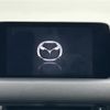 mazda cx-8 2019 -MAZDA--CX-8 5BA-KG5P--KG5P-105092---MAZDA--CX-8 5BA-KG5P--KG5P-105092- image 17