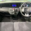 honda n-one 2013 quick_quick_JG1_JG1-1021068 image 2