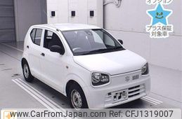 suzuki alto-van 2019 -SUZUKI--Alto Van HA36V-140312---SUZUKI--Alto Van HA36V-140312-