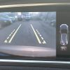 volvo v40 2013 quick_quick_MB5204T_YV1MZ6356E2027619 image 6
