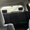 suzuki swift 2010 -SUZUKI--Swift DBA-ZC71S--ZC71S-590991---SUZUKI--Swift DBA-ZC71S--ZC71S-590991- image 17