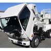 hino dutro 2015 quick_quick_TKG-XZU600X_XZU600-0010728 image 5