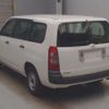 toyota succeed-van 2014 CFJ1541435 image 5