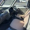 suzuki carry-van 1998 1890 image 17