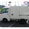 daihatsu hijet-truck 2021 quick_quick_S500P_S500P-0142213 image 4