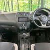 nissan note 2019 quick_quick_E12_E12-626584 image 2
