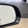 mercedes-benz v-class 2020 -MERCEDES-BENZ--Benz V Class 3DA-447811C--W1V44781323788059---MERCEDES-BENZ--Benz V Class 3DA-447811C--W1V44781323788059- image 8