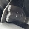 mazda cx-5 2023 CFJ1772269 image 40