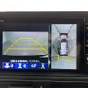 honda odyssey 2021 -HONDA--Odyssey 6BA-RC1--RC1-1403028---HONDA--Odyssey 6BA-RC1--RC1-1403028- image 20