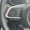 daihatsu rocky 2020 CFJ1578372 image 7