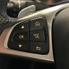 mercedes-benz glc-class 2017 CFJ1860896 image 20
