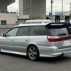 subaru legacy-touring-wagon 2002 -SUBARU--Legacy Wagon TA-BH5--BH5-221878---SUBARU--Legacy Wagon TA-BH5--BH5-221878- image 9