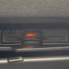 nissan serena 2016 -NISSAN--Serena DAA-GFC27--GFC27-013510---NISSAN--Serena DAA-GFC27--GFC27-013510- image 8