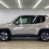 jeep renegade 2017 quick_quick_ABA-BU14_1C4BU0000HPF04027 image 16