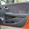 honda fit 2010 CFJ1773676 image 18