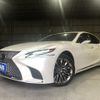 lexus ls 2018 -LEXUS--Lexus LS DAA-GVF50--GVF50-6004000---LEXUS--Lexus LS DAA-GVF50--GVF50-6004000- image 1