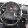 subaru sambar-truck 2011 CFJ1814586 image 8