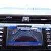 toyota camry 2019 CFJ1557365 image 6