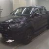 toyota hilux 2022 -TOYOTA--Hilux GUN125-3932908---TOYOTA--Hilux GUN125-3932908- image 1