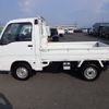 subaru sambar-truck 1993 CFJ1556245 image 11