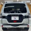 mitsubishi pajero 2016 -MITSUBISHI--Pajero LDA-V98W--V98W-0900198---MITSUBISHI--Pajero LDA-V98W--V98W-0900198- image 19