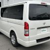 toyota hiace-van 2021 -TOYOTA--Hiace Van 3BF-TRH200V--TRH200-0338632---TOYOTA--Hiace Van 3BF-TRH200V--TRH200-0338632- image 14