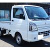 suzuki carry-truck 2020 GOO_JP_700080044130250630001 image 11