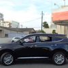 toyota harrier 2017 -TOYOTA--Harrier DBA-ZSU60W--ZSU60-0138977---TOYOTA--Harrier DBA-ZSU60W--ZSU60-0138977- image 11