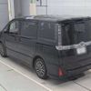 toyota voxy 2014 -TOYOTA--Voxy ZRR80W-0072445---TOYOTA--Voxy ZRR80W-0072445- image 7