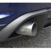 mazda rx-8 2006 CFJ1711906 image 13