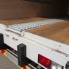 hino ranger 2022 CFJ0558075 image 10