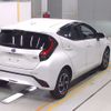 toyota aqua 2021 CFJ1621470 image 2