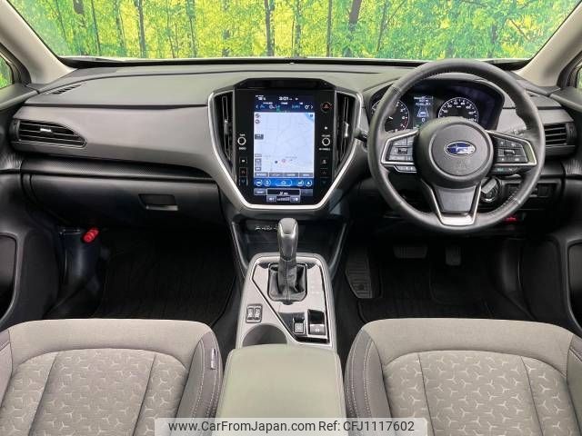 subaru subaru-others 2023 -SUBARU--Crosstrek 5AA-GUE--GUE-006026---SUBARU--Crosstrek 5AA-GUE--GUE-006026- image 2