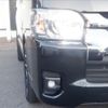 toyota hiace-van 2022 -TOYOTA--Hiace Van 3BF-TRH211K--TRH211-8011293---TOYOTA--Hiace Van 3BF-TRH211K--TRH211-8011293- image 10